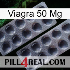 Viagra 50Mg 31